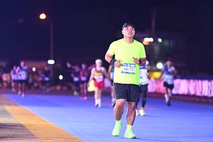 BIB: 
                            <button type="button" onclick="openModal(24218898)" class="btn btn-primary btn-sm float-right btn-popup" data-toggle="modal" data-target=".modal-high-quality">
                        <i class="fas fa-shopping-cart"></i> Add to Cart
                    </button>
                                            <button type="button" onclick="isThisMe(24218898, true)" class="btn btn-success btn-sm float-right btn-popup btn-isme hidden" data-toggle="tooltip" data-placement="bottom" title="นี่คือรูปของคุณใช่ไหม คลิกที่นี่เพื่อเอาเข้าอัลบั้ม">
                        <i class="fas fa-plus"></i> Add to album
                    </button>
                    <button type="button" onclick="isThisMe(24218898, false)" class="btn btn-warning btn-sm float-right btn-popup btn-isnotme hidden">
                        <i class="fas fa-ban"></i> Remove from album
                    </button>